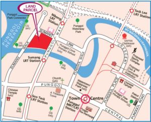 piermont-grand-ec-location-map-singapore-by-cdl