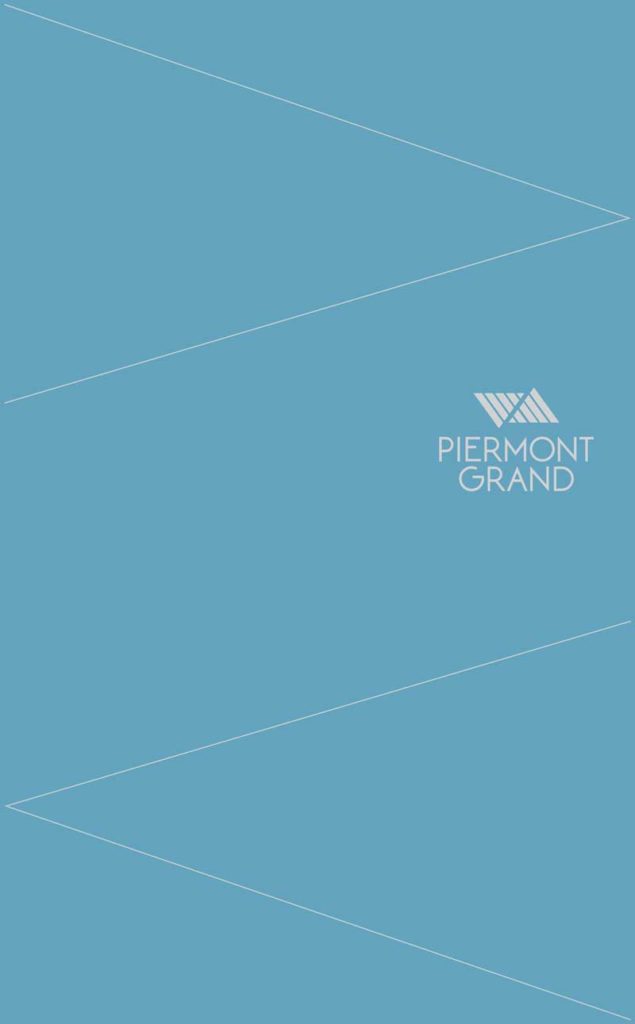 Piermont-Grand-E-Brochure-Cover