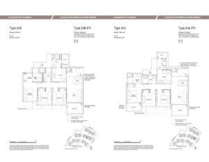 piermont-grand-floor-plan-3-bedroom-premium-type-a4b