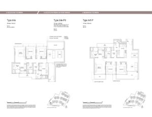 piermont-grand-floor-plan-3-bedroom-premium-type-a4e